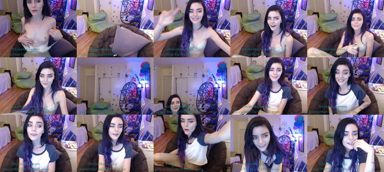 Ashe_Maree-MFC-201602130223_m.jpg