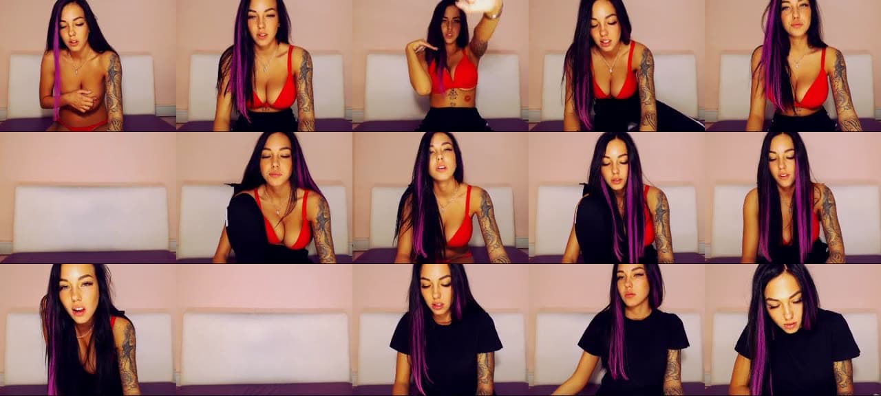 Simona_sweety-MFC-201805230313_m.jpg