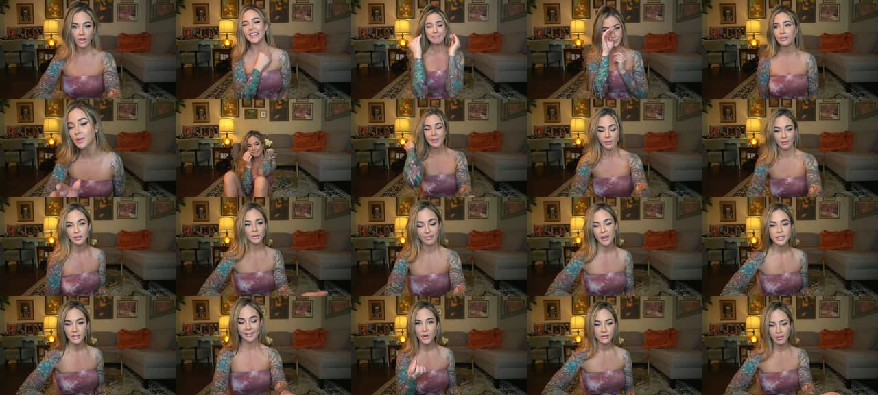 VapePapi-MFC-202102230301_m.jpg