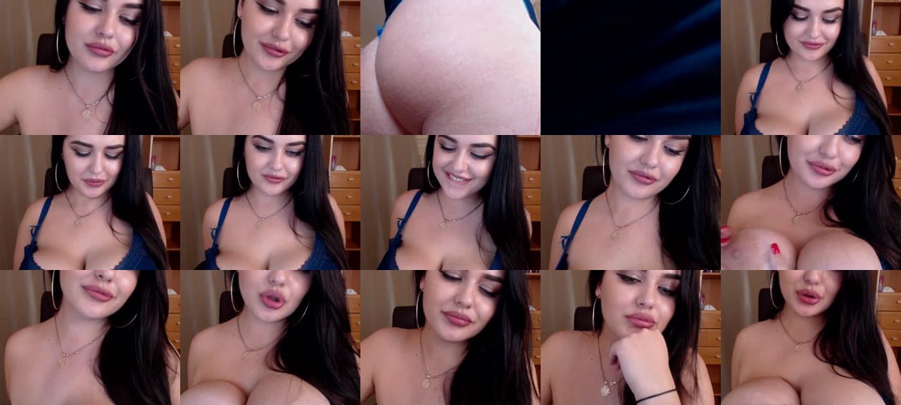 Cuti_Di-MFC-201810311806_m.jpg