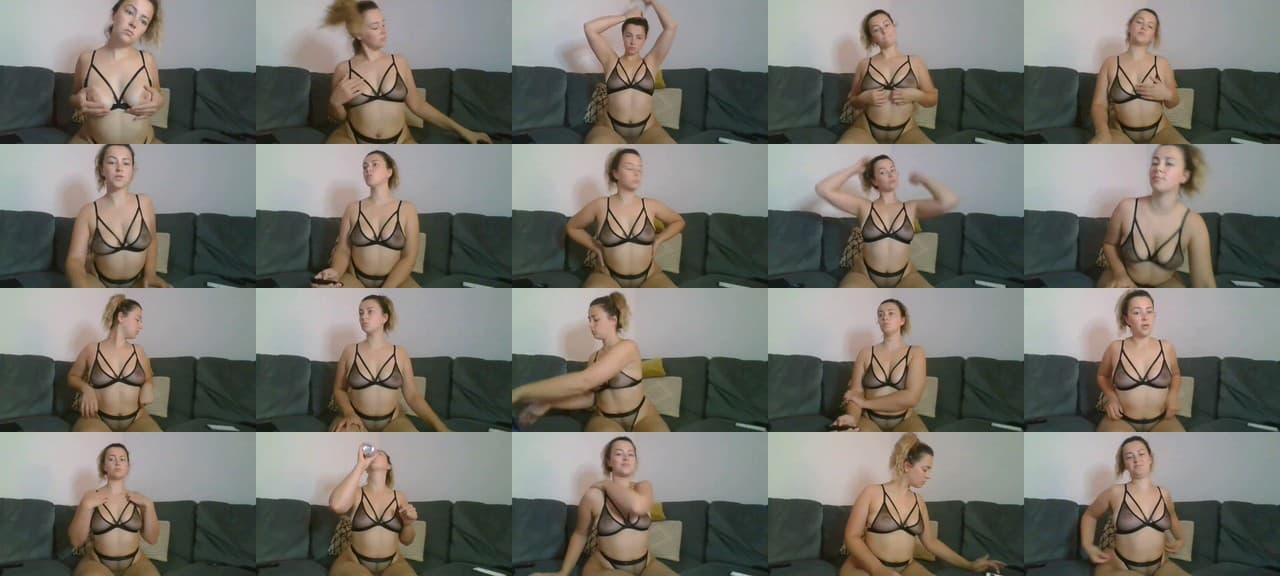 BigAssGirl10-MFC-202208212019_m.jpg