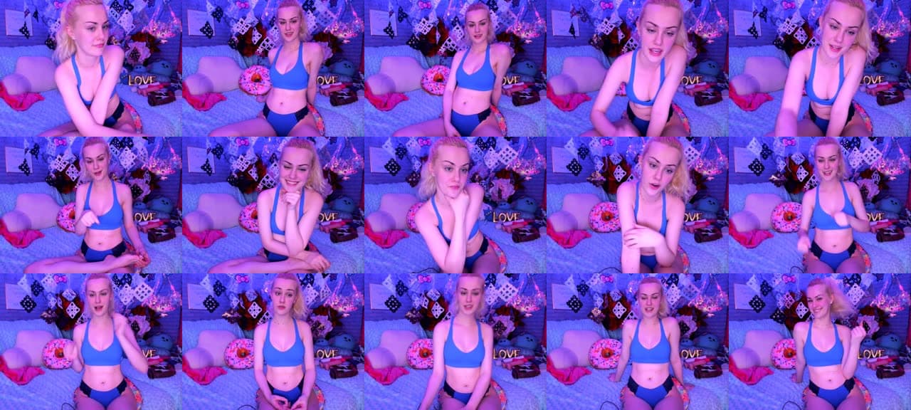 ClaraKitty-MFC-201901110414_m.jpg