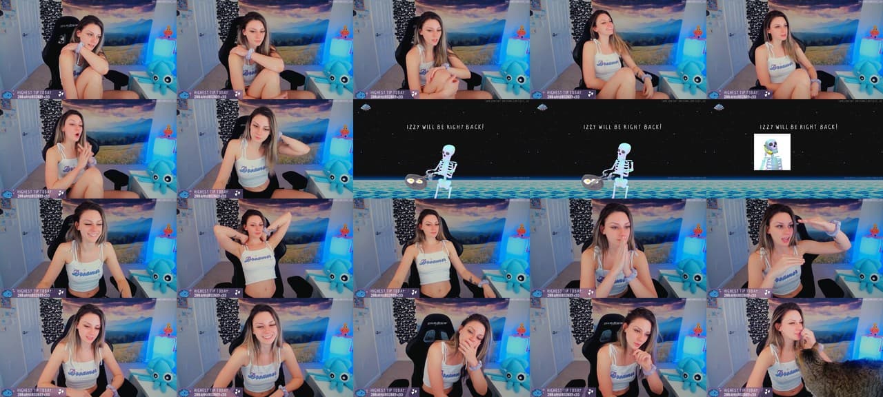 izzy_xx-MFC-202003270154_m.jpg