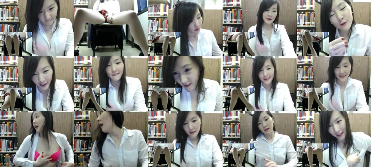 Jessie125-MFC-201412232207_m.jpg