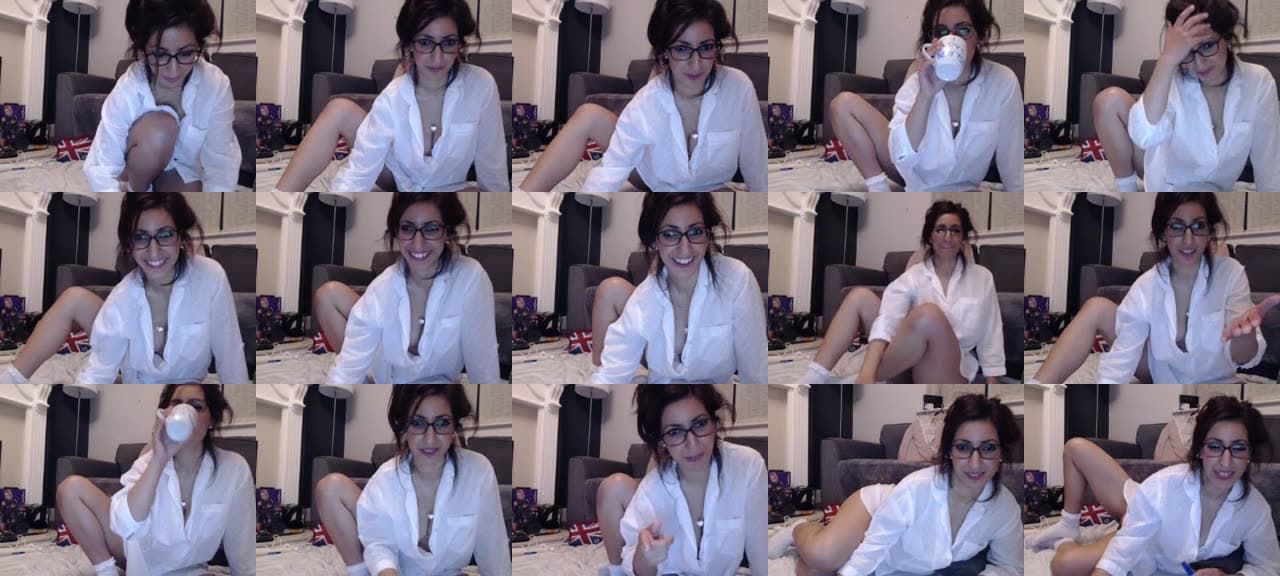 Persiangirl69-MFC-201804262156_m.jpg