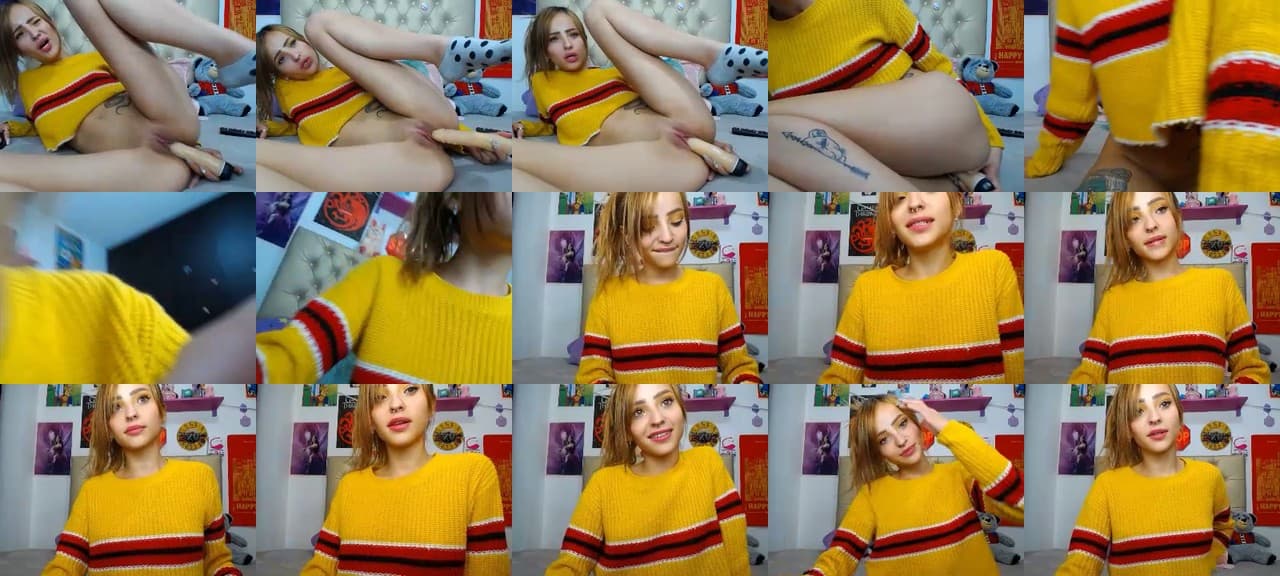 Kimmy_evans18-MFC-201909120706_m.jpg