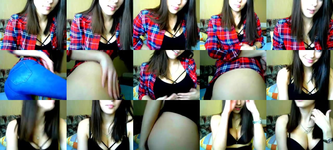 Your_hot_lady-MFC-201903051315_m.jpg