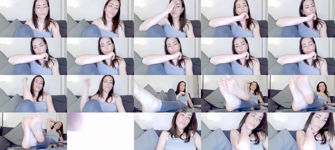 AngieBaby_77-MFC-202205121504_m.jpg
