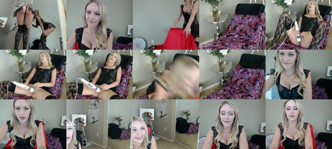 Ginger_Banks-MFC-201504260222_m.jpg