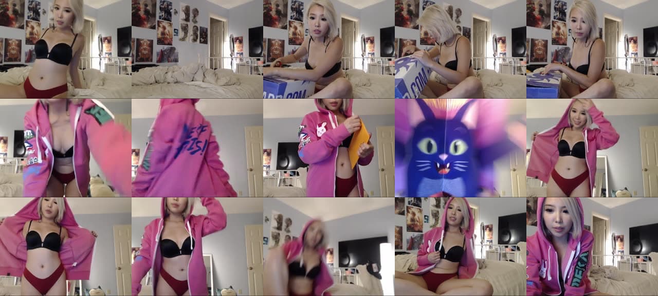 FemmeFatale__-MFC-201710310350_m.jpg