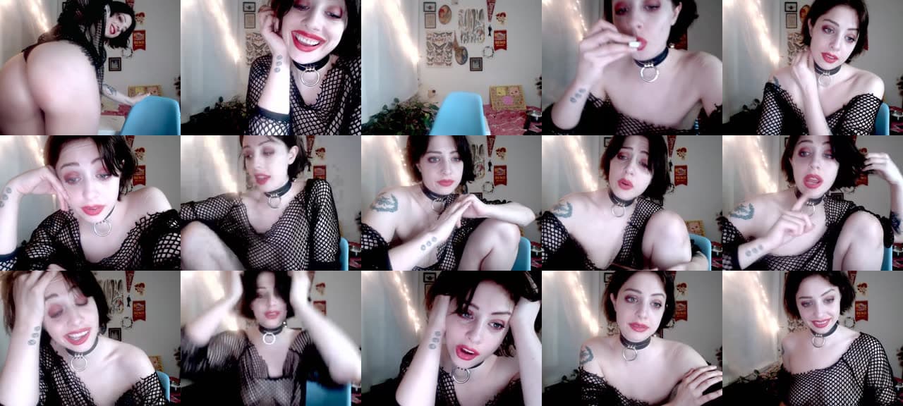 AliceKarina-MFC-201705100351_m.jpg