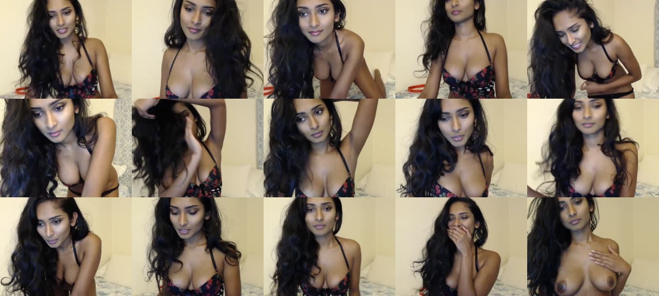 kitten___-MFC-201708180849_m.jpg