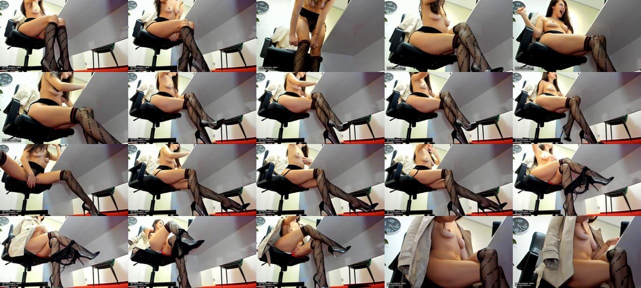 wh4thefuck1-MFC-202011141325_m.jpg
