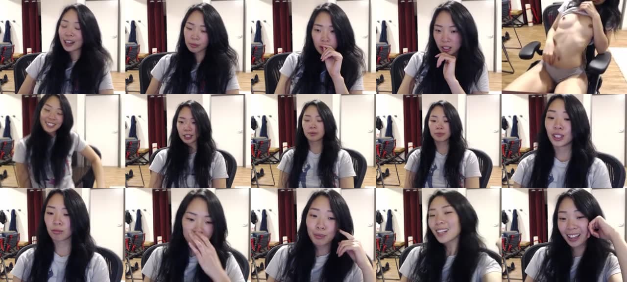 VyAwesome-MFC-201901090424_m.jpg