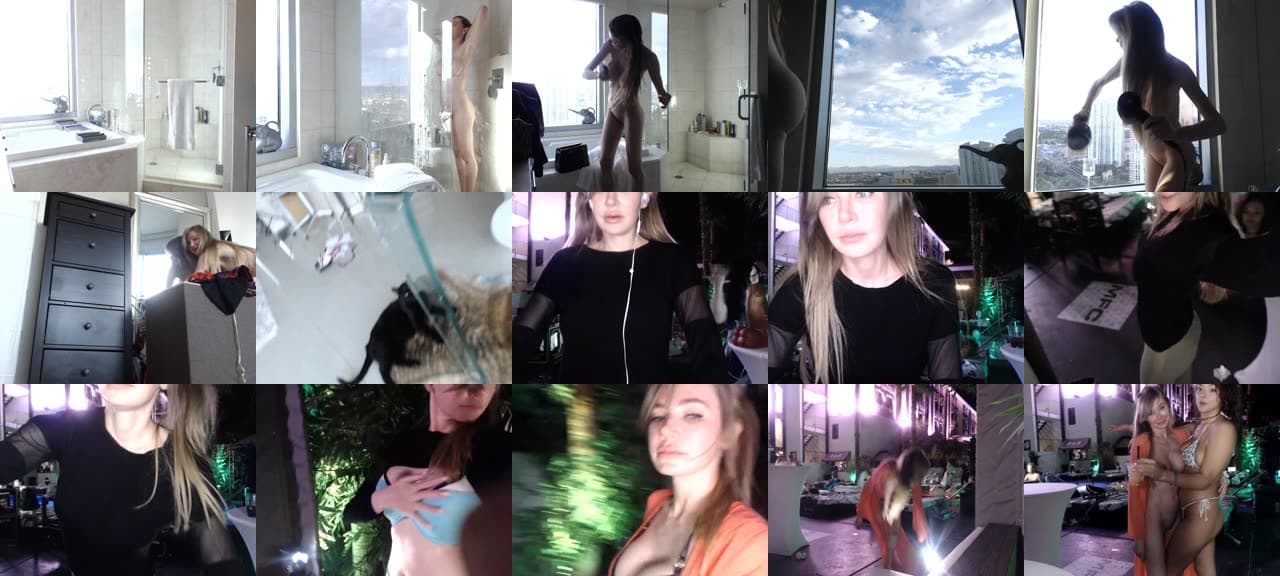 Alexis-MFC-201809060011_m.jpg