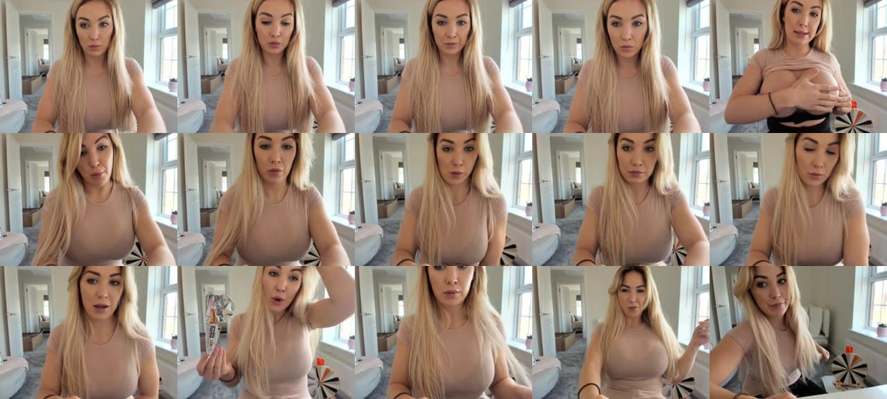 AmberJ_-MFC-201904151147_m.jpg