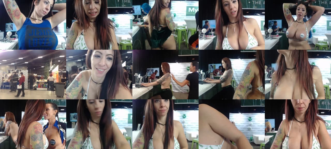 AmyDay-MFC-201811041844_m.jpg