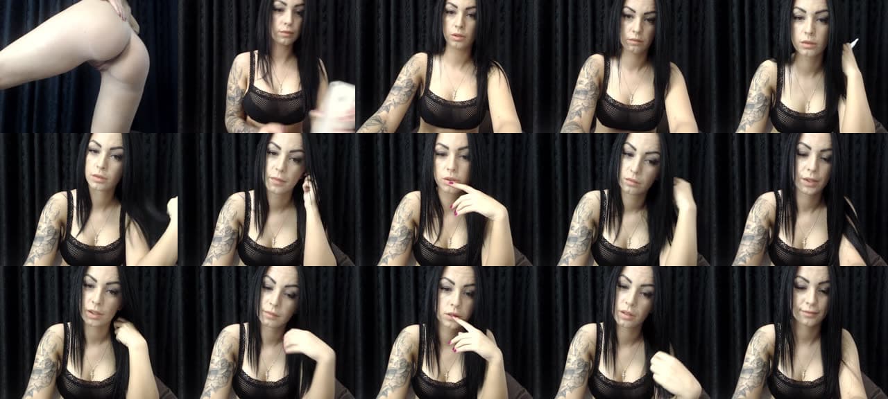 DellyDelly-MFC-201802122212_m.jpg