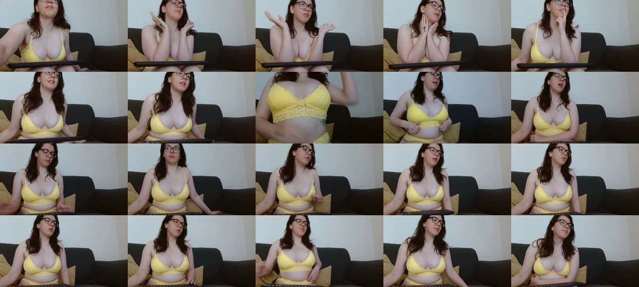 Irish_Virtual-MFC-202107111016_m.jpg