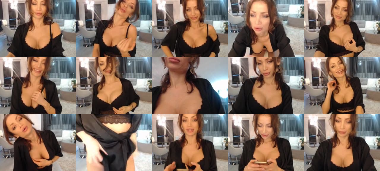 Anayys-MFC-201802190007_m.jpg