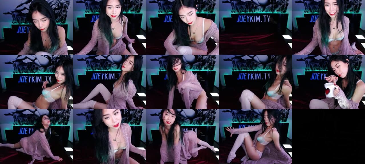 Joey_Kim-MFC-201603281539_m.jpg