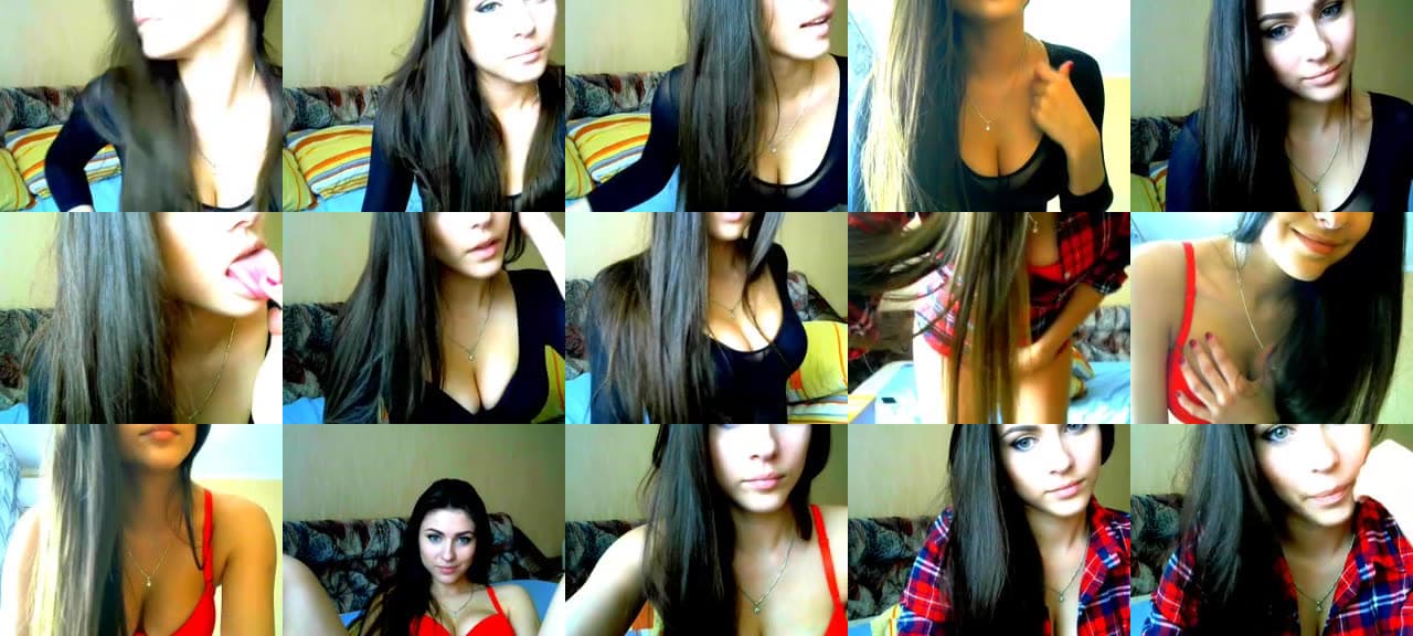 Your_hot_lady-MFC-201804130812_m.jpg