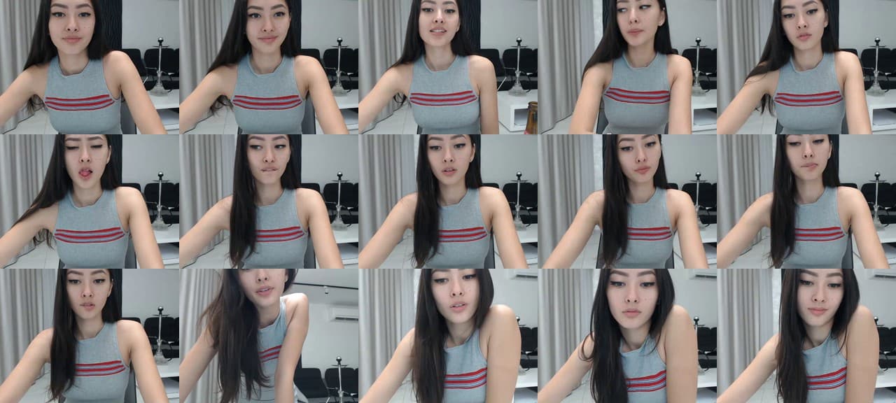 FancyVikki-MFC-201911052107_m.jpg