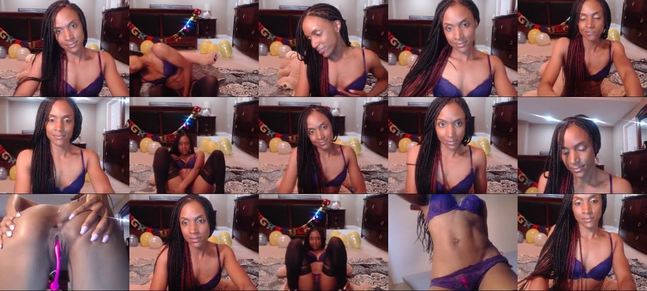 WetCamversary-MFC-201811051701_m.jpg