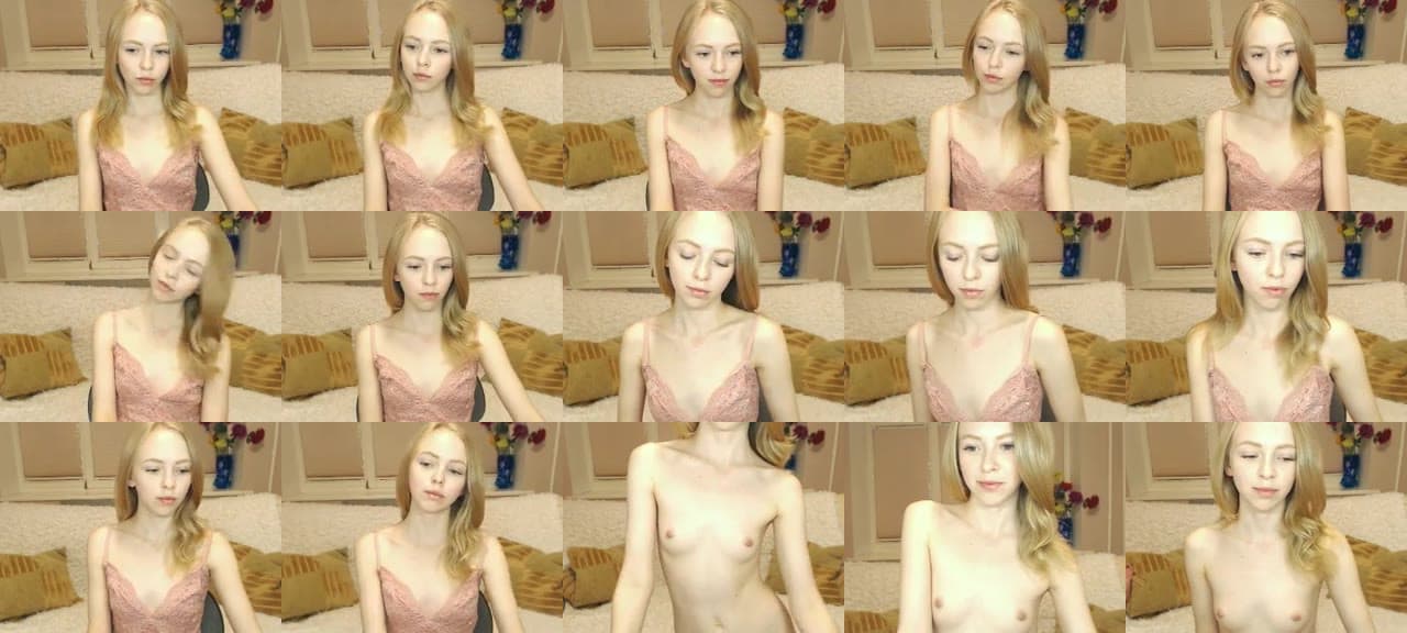 AnnaPerfect-MFC-201810241317_m.jpg