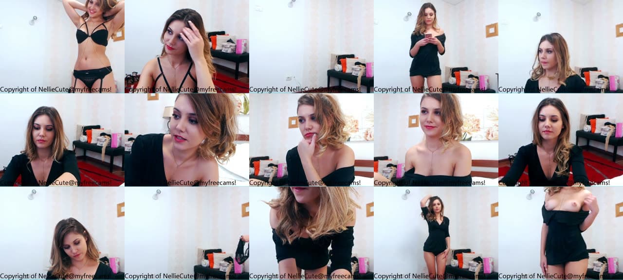 NellieCute-MFC-201709160515_m.jpg
