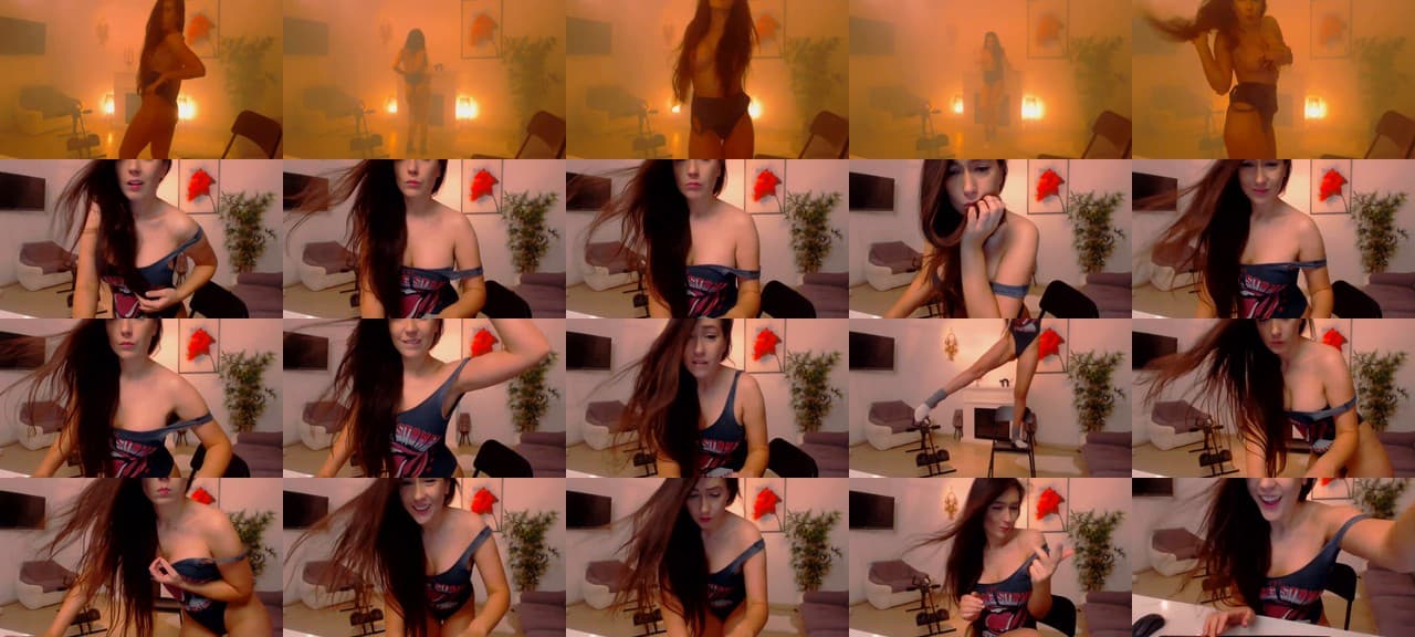 PoppyNaked-MFC-202111170534_m.jpg