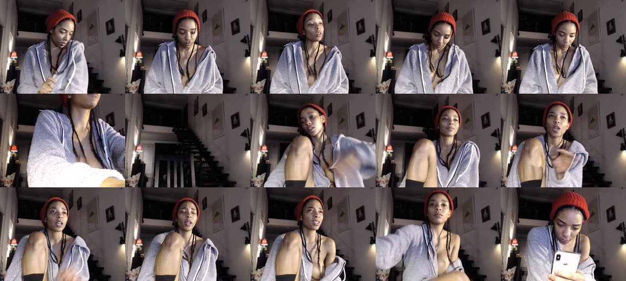 Frankiiy_-MFC-201901181320_m.jpg