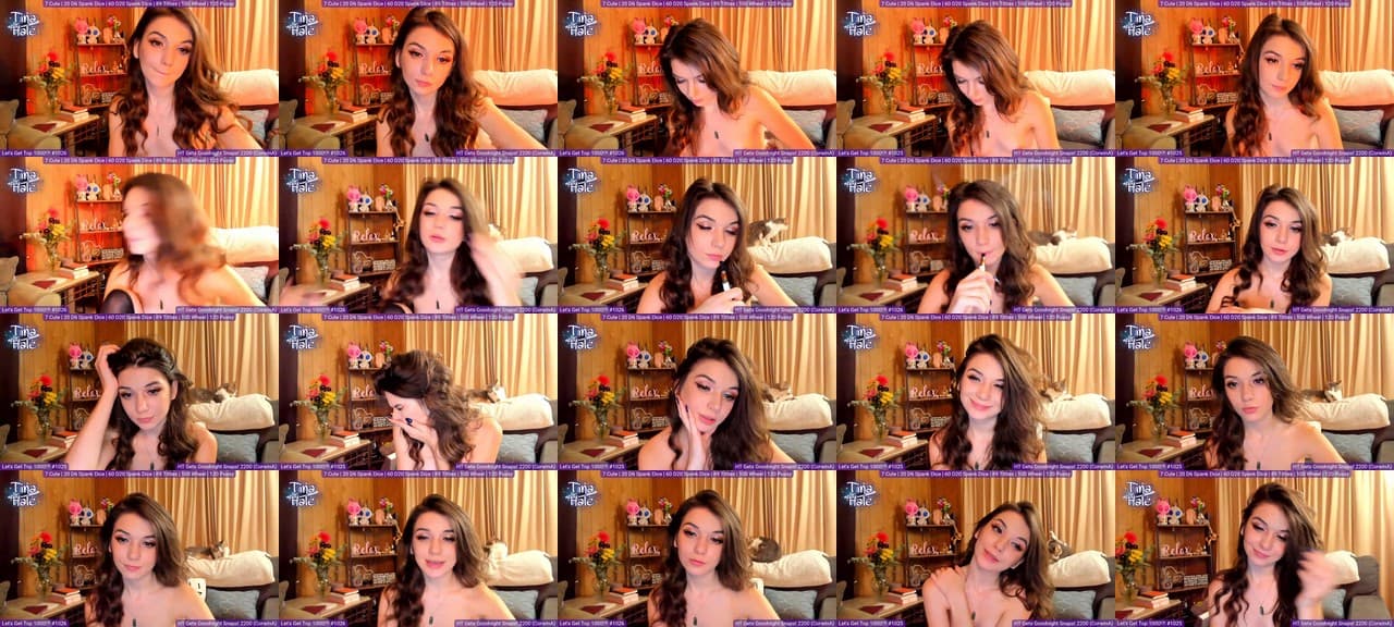 TinaHale-MFC-202208260452_m.jpg