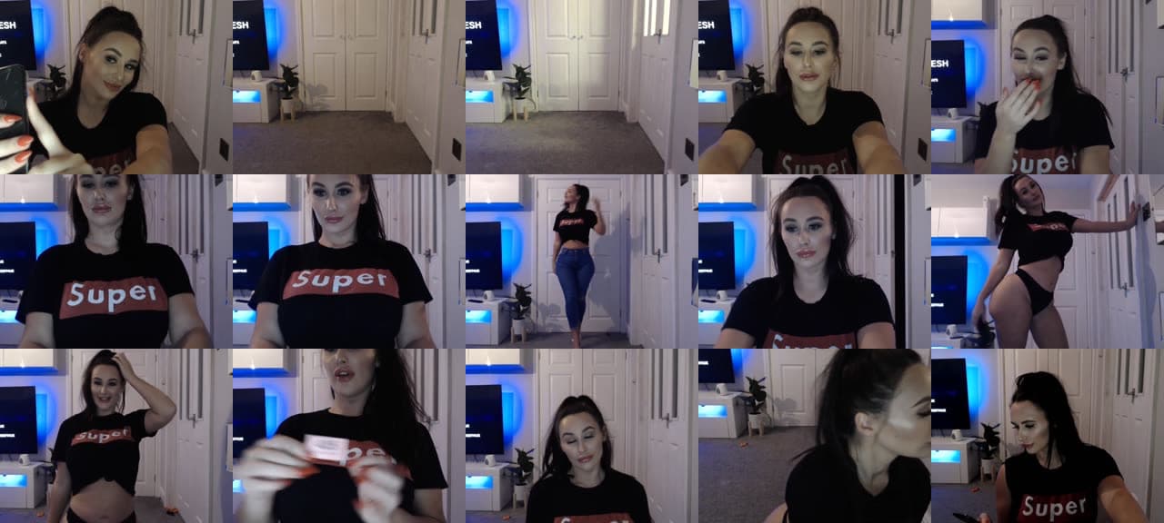 TheQueenBeeX-MFC-201810222252_m.jpg