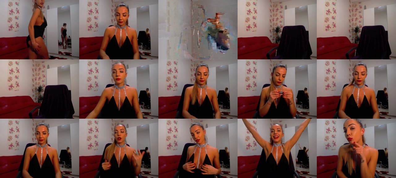 FitPrincessV-MFC-201811181956_m.jpg