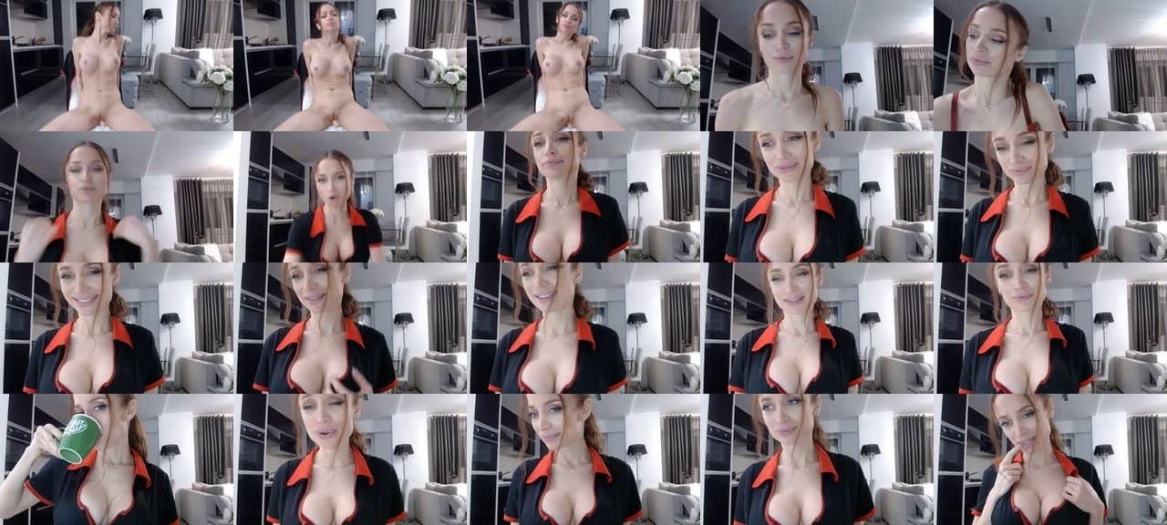 Anayys-MFC-202103221840_m.jpg