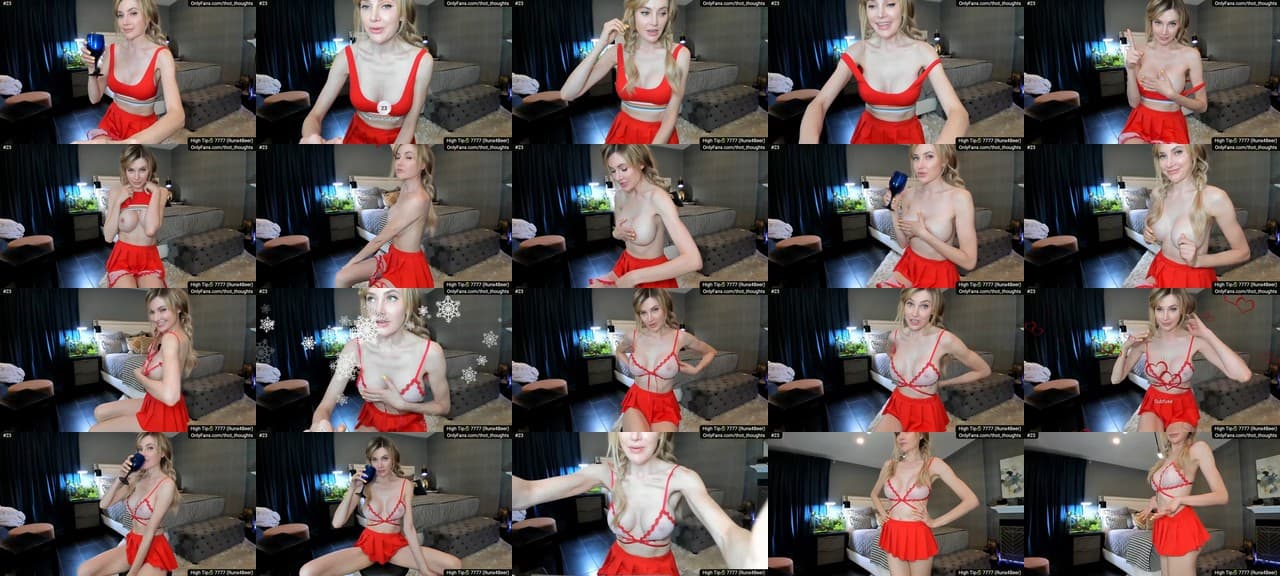 Alexis-MFC-202106070646_m.jpg