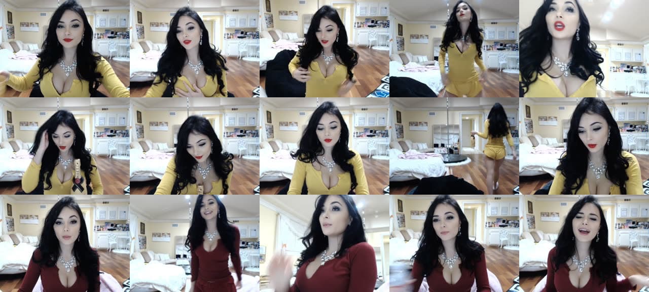 SandraPopa-MFC-201711290914_m.jpg