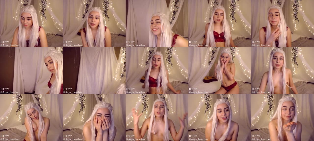 Arys_Heather-MFC-201803150227_m.jpg