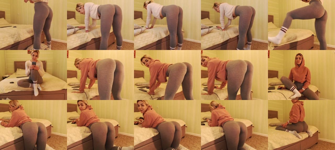 NellyBee-MFC-201905061121_m.jpg