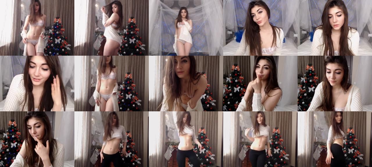 Emmie_-MFC-201601050743_m.jpg