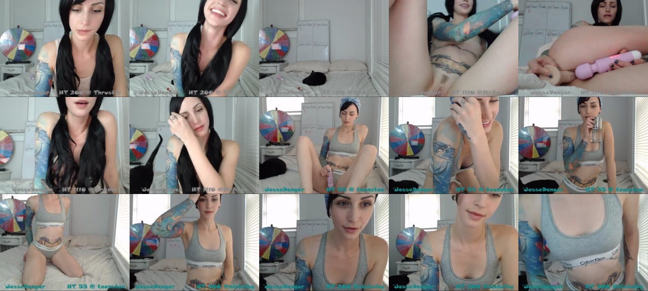 JesseDanger-MFC-201608160041_m.jpg