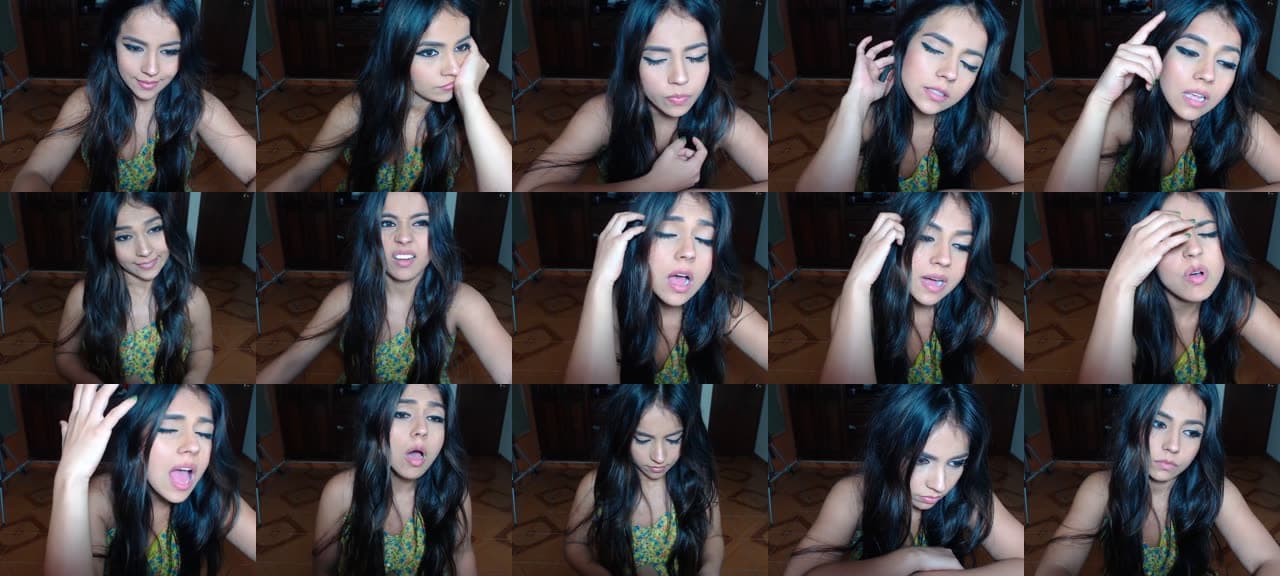 Annysugarr-MFC-201901070250_m.jpg