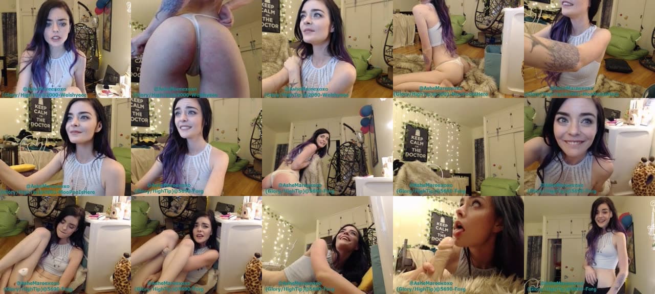 Ashe_Maree-MFC-201603130350_m.jpg