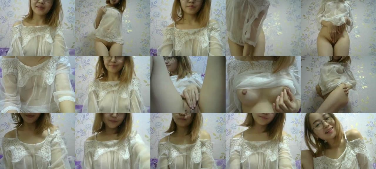 YukiAsian-MFC-201904080854_m.jpg