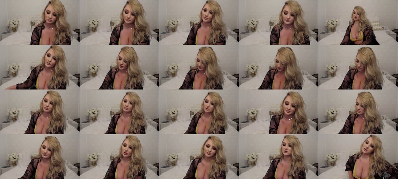 Send_Nudes__-MFC-201910212254_m.jpg
