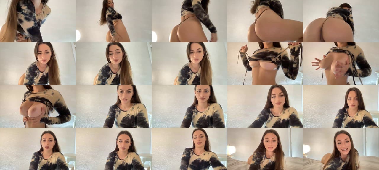 SweetTits20-MFC-202207210134_m.jpg