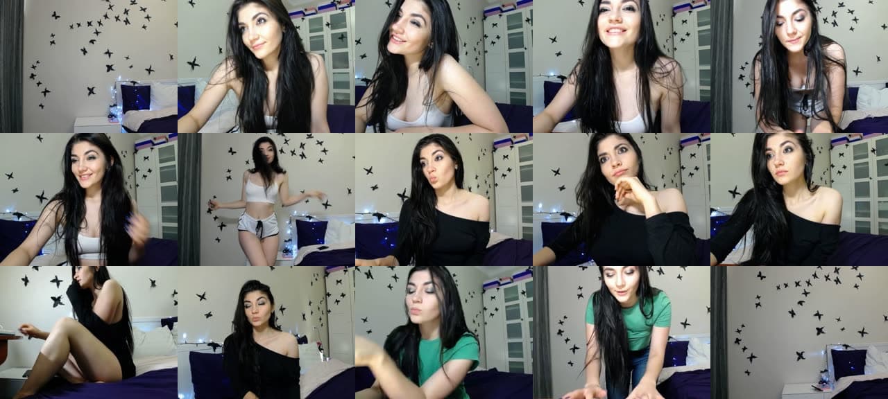 Emmie_-MFC-201709060749_m.jpg