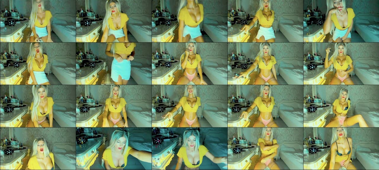 NicoleHottiy-MFC-202210180051_m.jpg