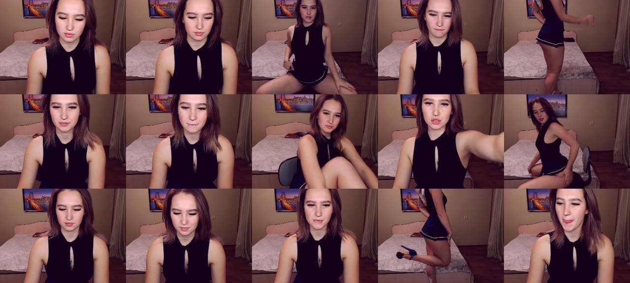 BellaGreat-MFC-201811131406_m.jpg